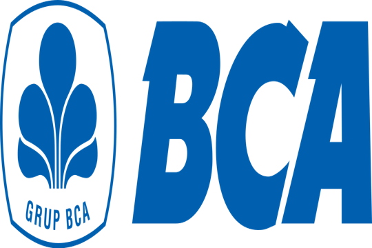 BCA_resized_540x360