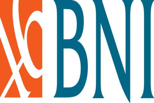 BNI_resized_540x360