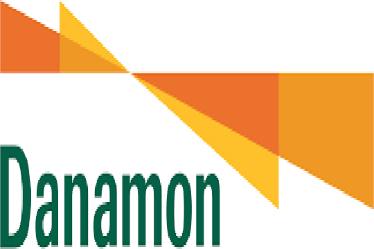 danamon_resized_540x360