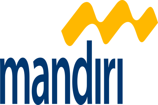 mandiri_resized_540x360